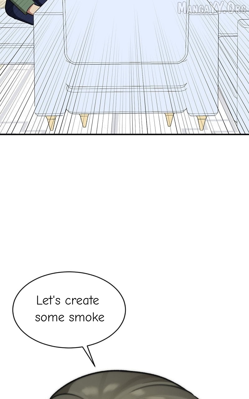 Change Me Chapter 59 - page 145
